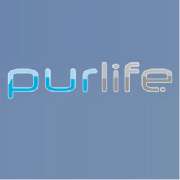 pur-life GmbH - LOGO