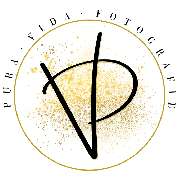 Pura Vida Fotografie - 1