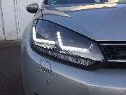 Pure CarDesign OHG - GALLERY