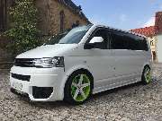 Pure CarDesign OHG - GALLERY