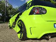 Pure CarDesign OHG - GALLERY