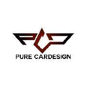 Pure CarDesign OHG - LOGO