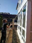 Pure Cleaning Gebäudereinigung GmbH & Co KG - 10