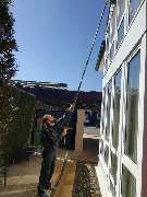 Pure Cleaning Gebäudereinigung GmbH & Co KG - 11