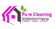 Pure Cleaning Gebäudereinigung GmbH & Co KG - 3