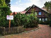 Pure Cleaning Gebäudereinigung GmbH & Co KG - 4