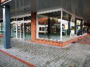 Pure Cleaning Gebäudereinigung GmbH & Co KG - 5