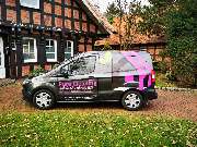 Pure Cleaning Gebäudereinigung GmbH & Co KG - 6