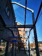 Pure Cleaning Gebäudereinigung GmbH & Co KG - 7