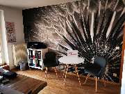 Pure Cleaning Gebäudereinigung GmbH & Co KG - 8