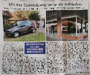 Pure Cleaning Gebäudereinigung GmbH & Co KG - 9