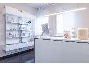 Pure Esthetic Kosmetikinstitut - GALLERY
