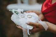 pure perfect Weddings & Events - 116A1923.jpg