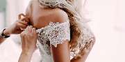 pure perfect Weddings & Events - 4