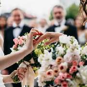 pure perfect Weddings & Events - 5