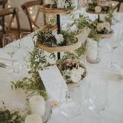 pure perfect Weddings & Events - 6