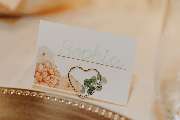 pure perfect Weddings & Events - _H6A0025.jpg