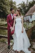 pure perfect Weddings & Events - _H6A9677-Verbessert-RR.jpg