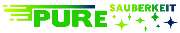 PUR(e) Sauberkeit - 1