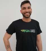 PUR(e) Sauberkeit - Bernhard Karicka.jpg