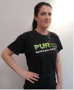 PUR(e) Sauberkeit - Dragana Dokic.jpg