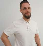 PUR(e) Sauberkeit - Oliver Seemann.jpg