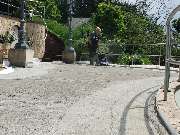 PUR(e) Sauberkeit - PHOTO-2023-06-16-13-13-44 12.jpg