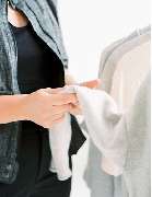 Pure Textile Concept GmbH - GALLERY