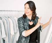 Pure Textile Concept GmbH - GALLERY