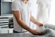 Pure Textile Concept GmbH - GALLERY