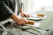 Pure Textile Concept GmbH - GALLERY