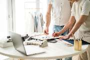 Pure Textile Concept GmbH - GALLERY