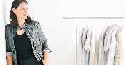 Pure Textile Concept GmbH - GALLERY