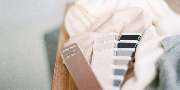 Pure Textile Concept GmbH - GALLERY