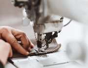 Pure Textile Concept GmbH - GALLERY