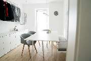 Pure Textile Concept GmbH - GALLERY