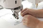Pure Textile Concept GmbH - GALLERY