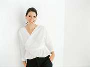 Pure Textile Concept GmbH - GALLERY