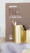 Pure Textile Concept GmbH - GALLERY