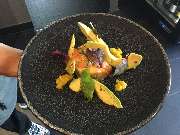 Pure Wine & Food - 11