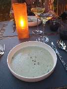 Pure Wine & Food - 13