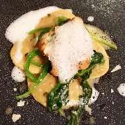 Pure Wine & Food - 14