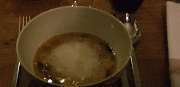 Pure Wine & Food - 17