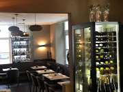 Pure Wine & Food - 22