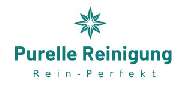 Purelle Objektservice - 1
