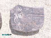 Puric Grabmale - 4
