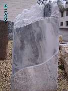 Puric Grabmale - Grabmale 002.jpg