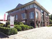 Purnhagen-Immobilien - GALLERY