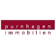 Purnhagen-Immobilien - LOGO