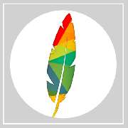 Logo von Purovivo